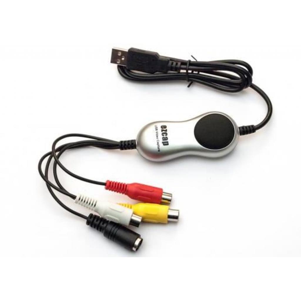 Spy-Cameras.co.uk