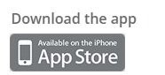 I Phone App