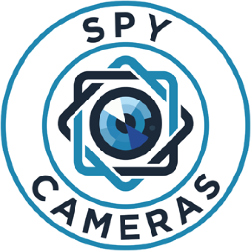 Spy-Cameras.co.uk