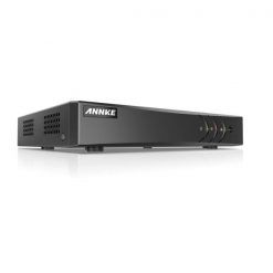 Hard Drive Video Recorder.1TB