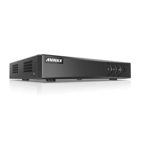 Hard Drive Video Recorder.1TB