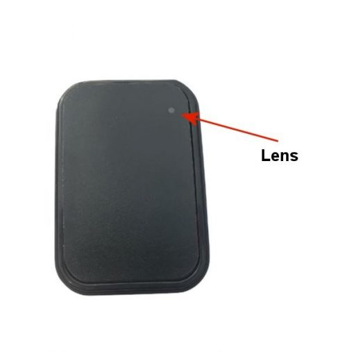 USB Charger with Built in 4G Camera - Image 2