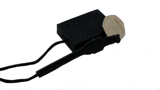 HD Custom Camera Module - Image 3