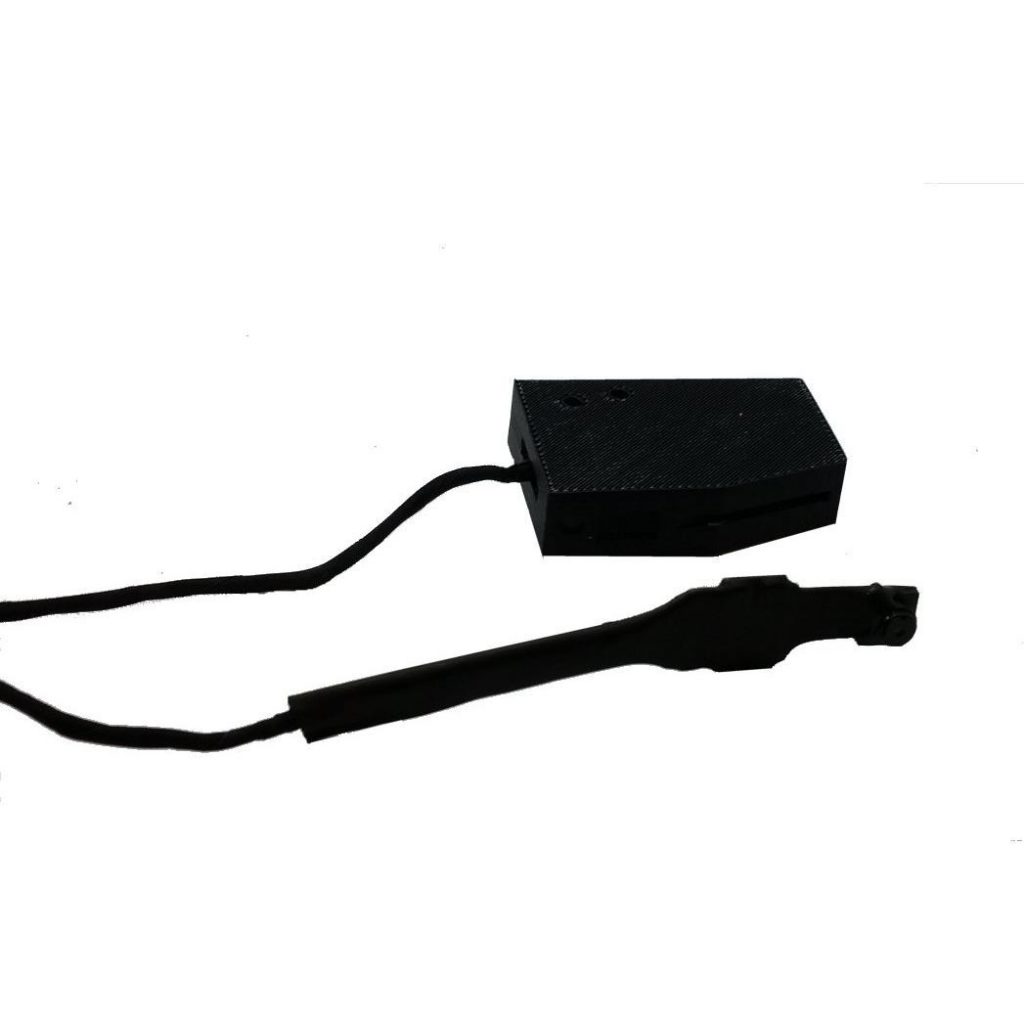 Spy-Cameras.co.uk