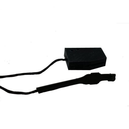 HD Custom Camera Module
