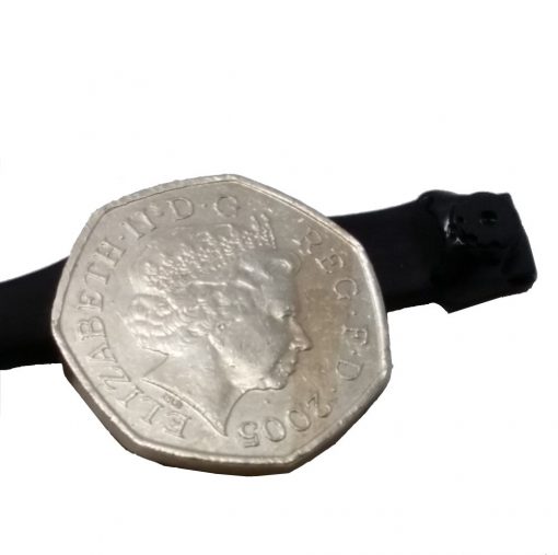 HD Custom Camera Module - Image 4
