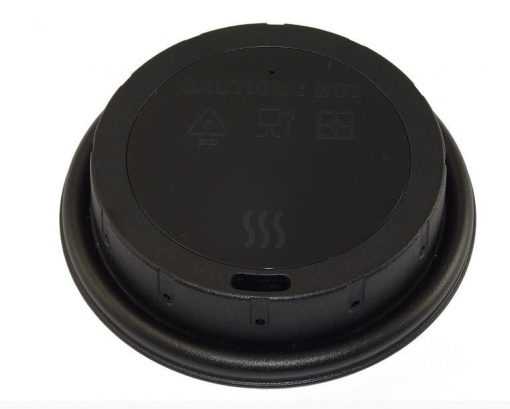 Coffee Cup Camera - Image 3