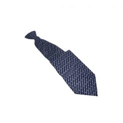 Mens Tie with Built in Camera